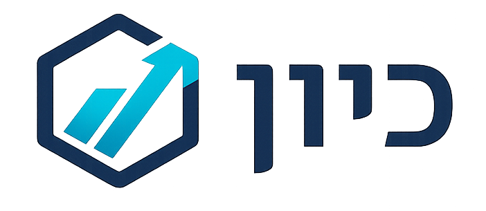 כיוון